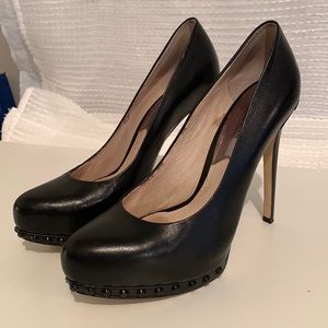 Michael Kors Heels 5” - Excellent Condition!